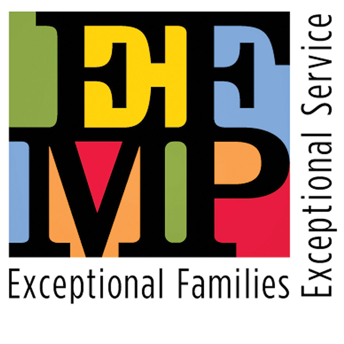 EFMO logo